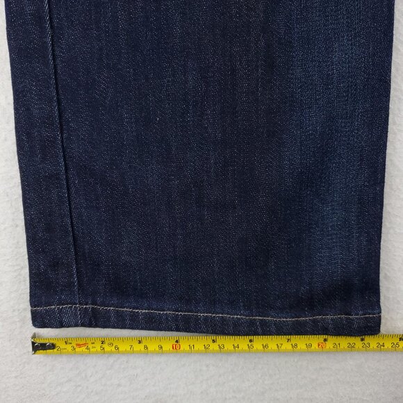 Tyndale FR Jeans CAT2 Versa Flame Resistant FRMC Men's "42x32" Real 44x33 NWT - Picture 9 of 10